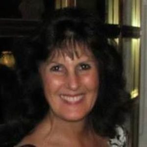 Meet your Posher, Lydia